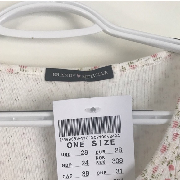 SOLD - Picture 3 of 3